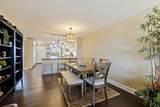 106 1ST Street - Photo 14