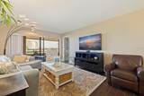 106 1ST Street - Photo 15
