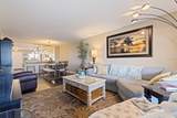 106 1ST Street - Photo 17
