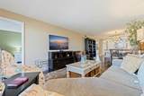 106 1ST Street - Photo 18