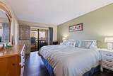 106 1ST Street - Photo 25