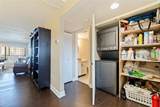 106 1ST Street - Photo 27