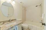 106 1ST Street - Photo 28