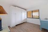 106 1ST Street - Photo 29