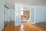 115 99TH Avenue - Photo 13