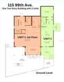 115 99TH Avenue - Photo 47