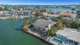 5903 Bimini Way - Photo 40