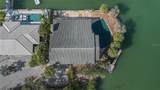 5903 Bimini Way - Photo 41