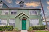 9730 Lake Chase Island Way - Photo 1