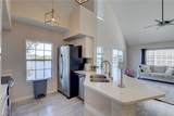 9730 Lake Chase Island Way - Photo 10