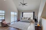 9730 Lake Chase Island Way - Photo 13