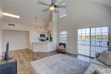 9730 Lake Chase Island Way - Photo 16