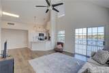9730 Lake Chase Island Way - Photo 17