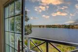 9730 Lake Chase Island Way - Photo 18
