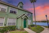9730 Lake Chase Island Way - Photo 2