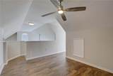 9730 Lake Chase Island Way - Photo 20