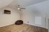 9730 Lake Chase Island Way - Photo 21