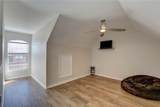 9730 Lake Chase Island Way - Photo 22