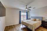 9730 Lake Chase Island Way - Photo 24