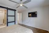 9730 Lake Chase Island Way - Photo 25