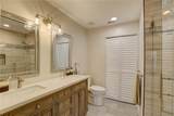 9730 Lake Chase Island Way - Photo 26
