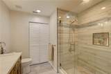 9730 Lake Chase Island Way - Photo 27