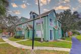 9730 Lake Chase Island Way - Photo 3