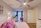 9730 Lake Chase Island Way - Photo 31