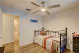9730 Lake Chase Island Way - Photo 36