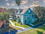9730 Lake Chase Island Way - Photo 4
