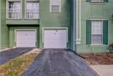 9730 Lake Chase Island Way - Photo 40