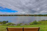 9730 Lake Chase Island Way - Photo 42