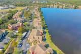 9730 Lake Chase Island Way - Photo 44