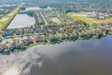 9730 Lake Chase Island Way - Photo 48