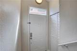9730 Lake Chase Island Way - Photo 5