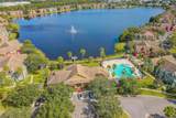 9730 Lake Chase Island Way - Photo 51