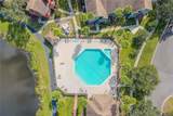 9730 Lake Chase Island Way - Photo 52