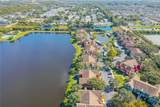 9730 Lake Chase Island Way - Photo 53