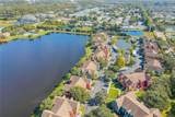 9730 Lake Chase Island Way - Photo 54