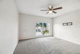 11021 Sailbrooke Drive - Photo 25