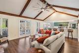 2516 Laurelwood Lane - Photo 10