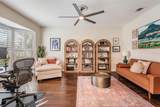 2516 Laurelwood Lane - Photo 17