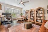 2516 Laurelwood Lane - Photo 18