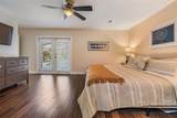 2516 Laurelwood Lane - Photo 20
