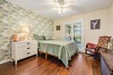 2516 Laurelwood Lane - Photo 24