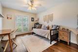 2516 Laurelwood Lane - Photo 25