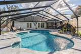 2516 Laurelwood Lane - Photo 31