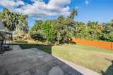 2516 Laurelwood Lane - Photo 39