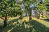 2516 Laurelwood Lane - Photo 40
