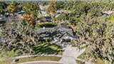 2516 Laurelwood Lane - Photo 41